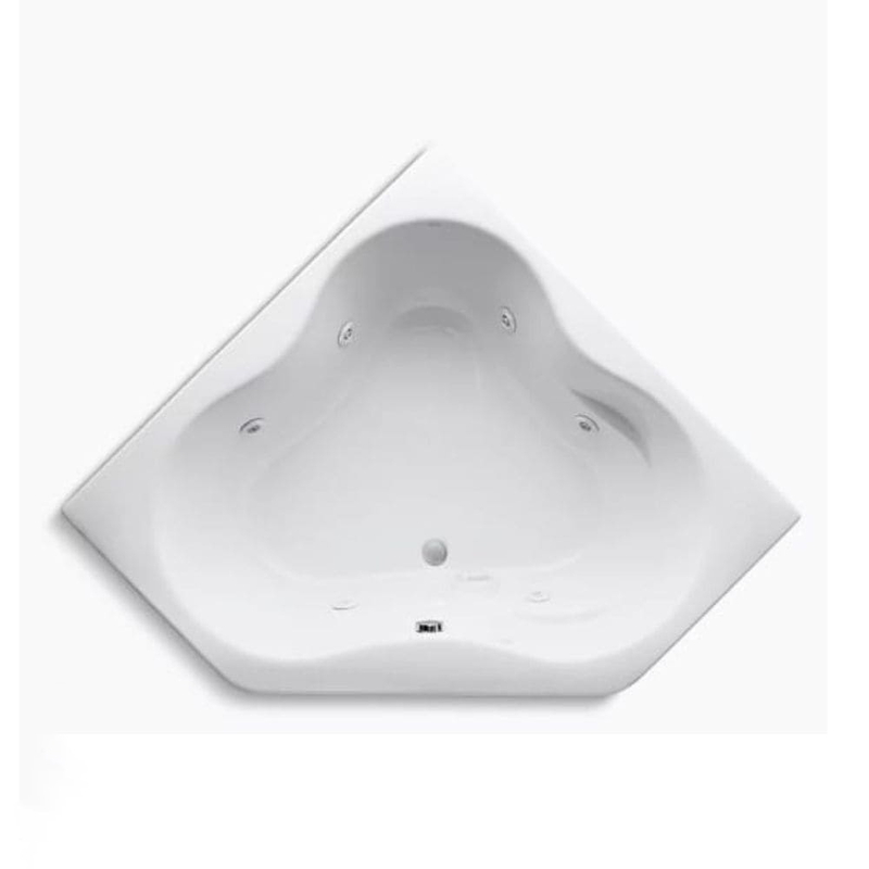 Bồn tắm nhựa massage Proflex Kohler K-1154-Y2