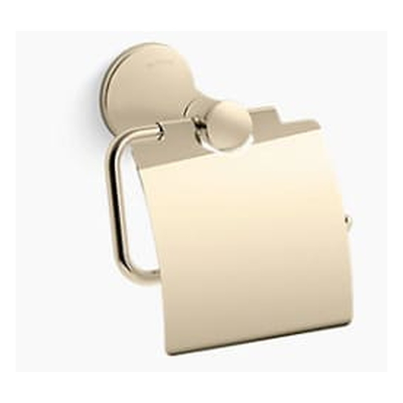 Lô treo giấy vệ sinh Coralais Kohler K-13459T-AF