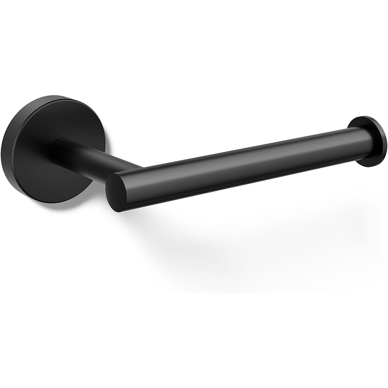 Lô treo giấy vệ sinh Kohler Elate K-27292-BL