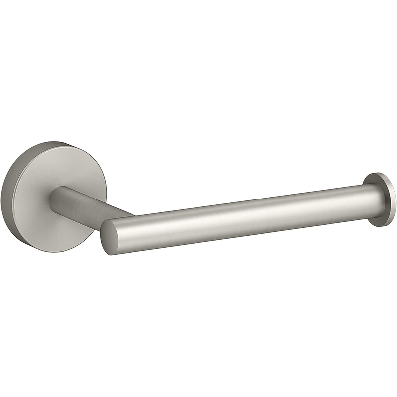 Lô treo giấy vệ sinh Kohler Elate K-27292-BN