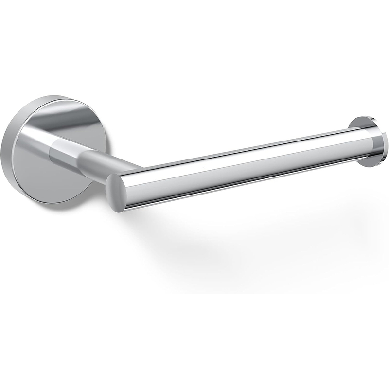 Lô treo giấy vệ sinh Kohler Elate K-27292-CP