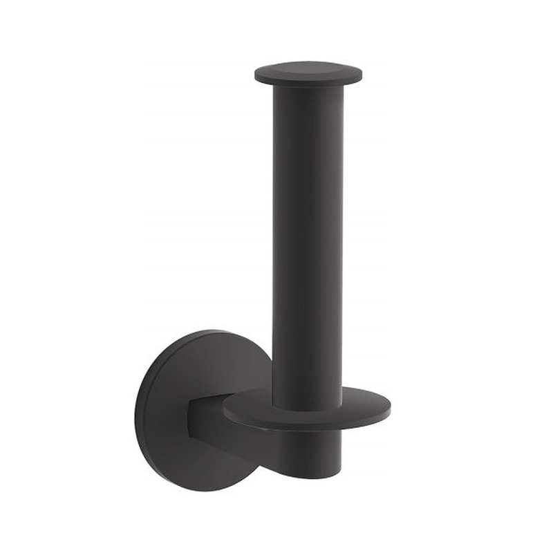 Lô treo giấy vệ sinh Vertical Kohler K-78383T-BL