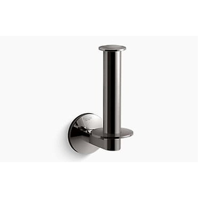 Lô treo giấy vệ sinh Vertical Kohler K-78383T-TT