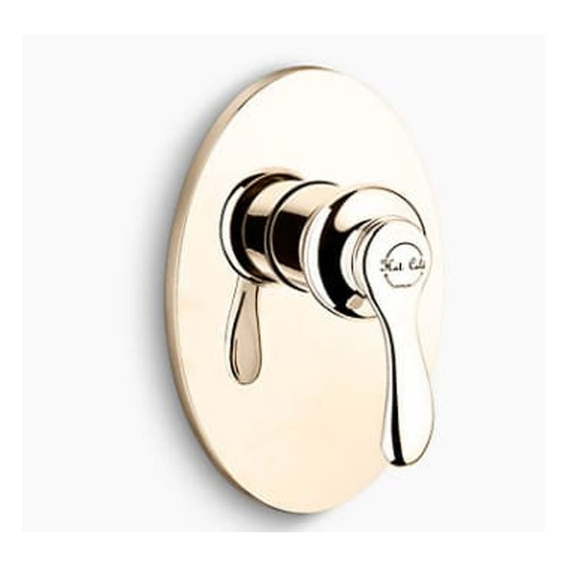 Mặt nạ sen tắm âm tường Kohler K-10242T-4-AF