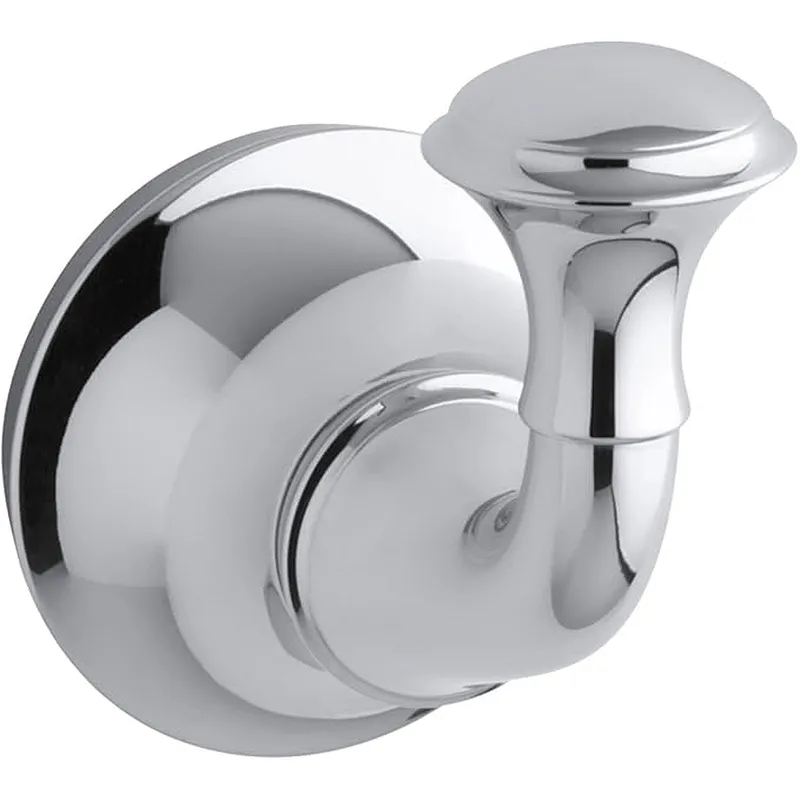 Móc treo gắn tường Forté Kohler K-11275-CP