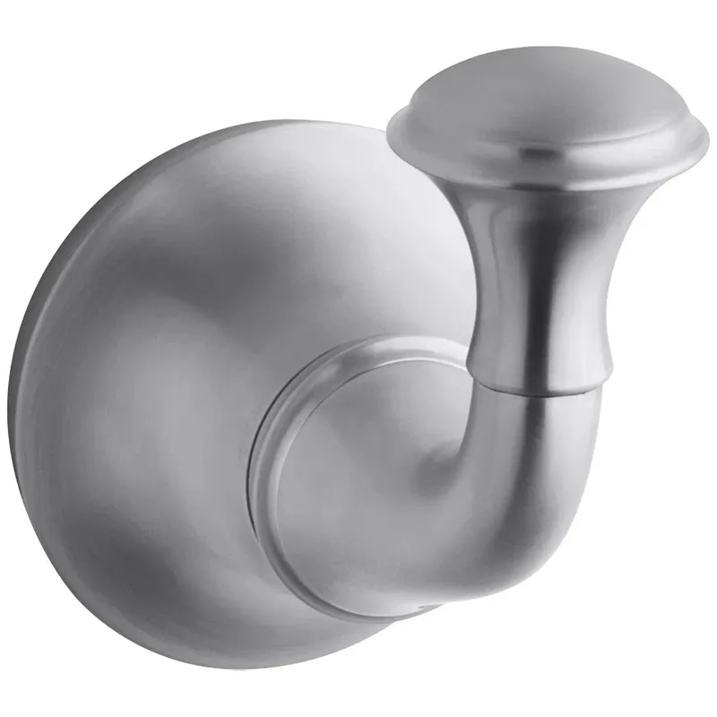 Móc treo gắn tường Forté Kohler K-11275-G