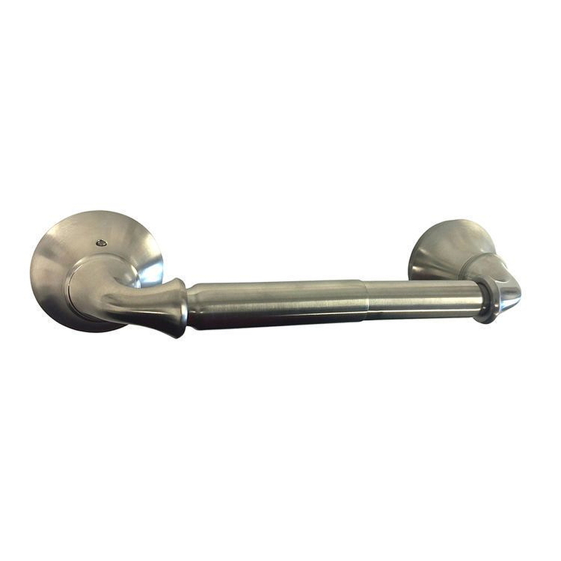 Móc treo giấy vệ sinh Forté Kohler K-11374-BN