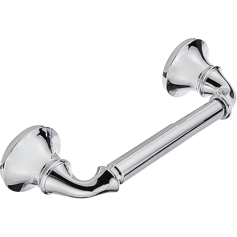 Móc treo giấy vệ sinh Forté Kohler K-11374-CP