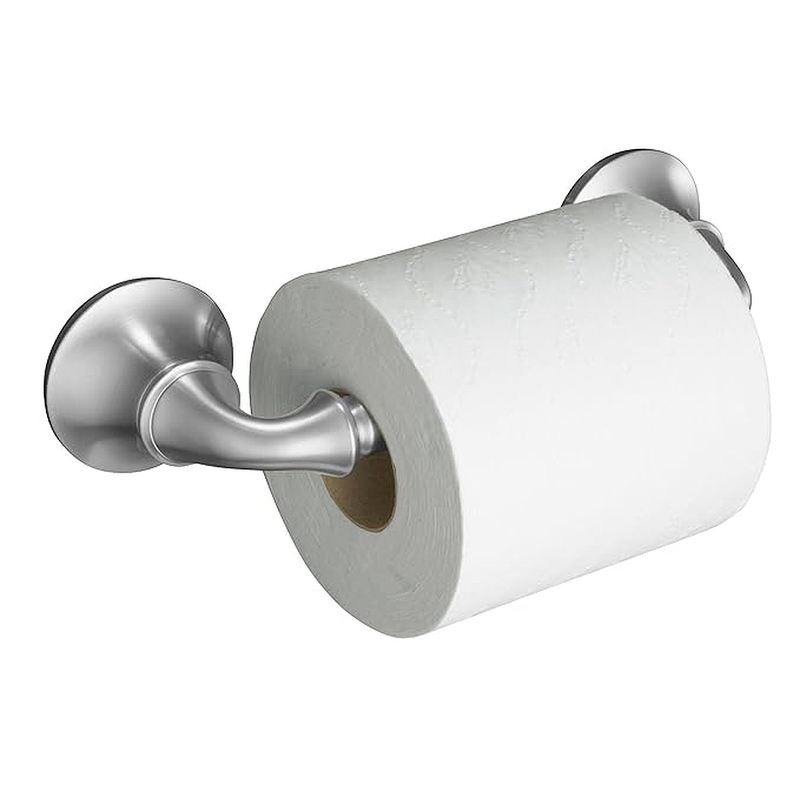 Móc treo giấy vệ sinh Forté Kohler K-11374-G