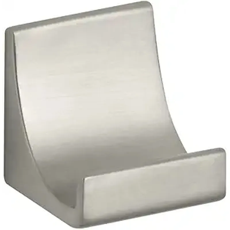 Núm kéo ngăn tủ Loure Kohler K-11575-BN