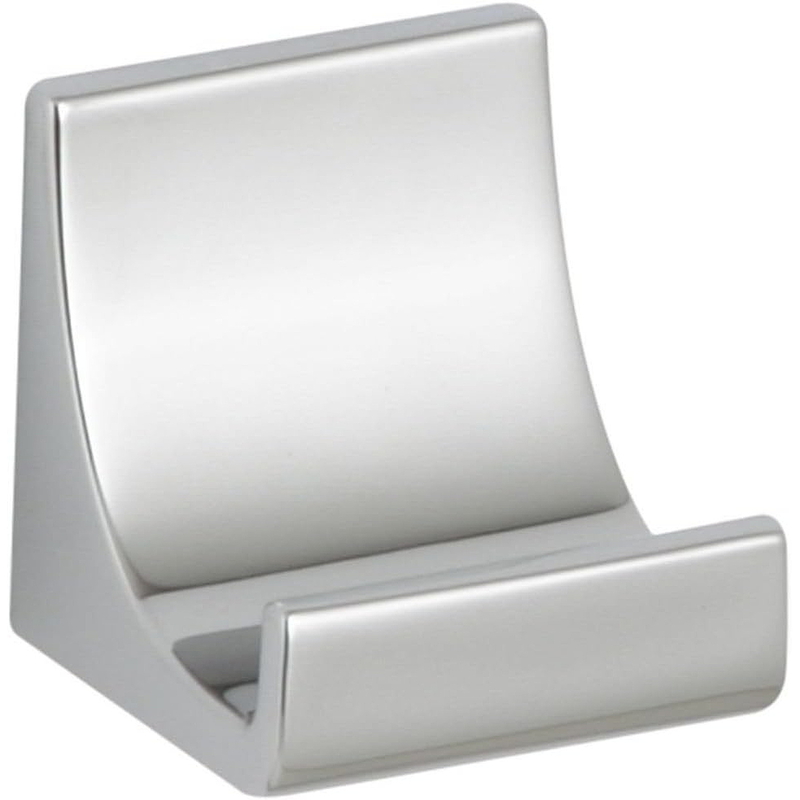 Núm kéo ngăn tủ Loure Kohler K-11575-SN