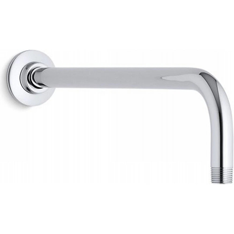 Ống nối sen tắm Kohler K-10124-CP