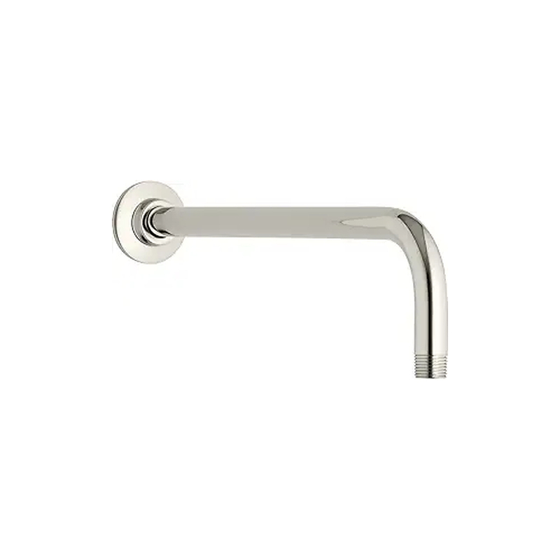 Ống nối sen tắm Kohler K-10124-SN