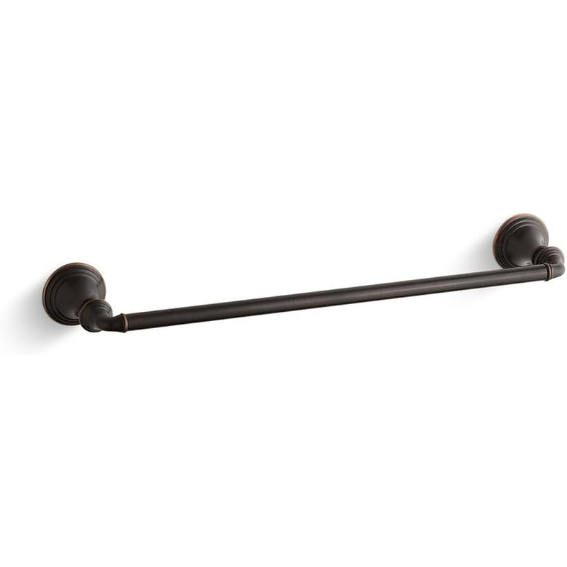 Thanh treo khăn kohler Devonshire K-10550-2BZ