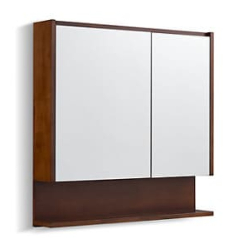 Tủ gương treo tường Kohler Aleo K-25230T-DRW