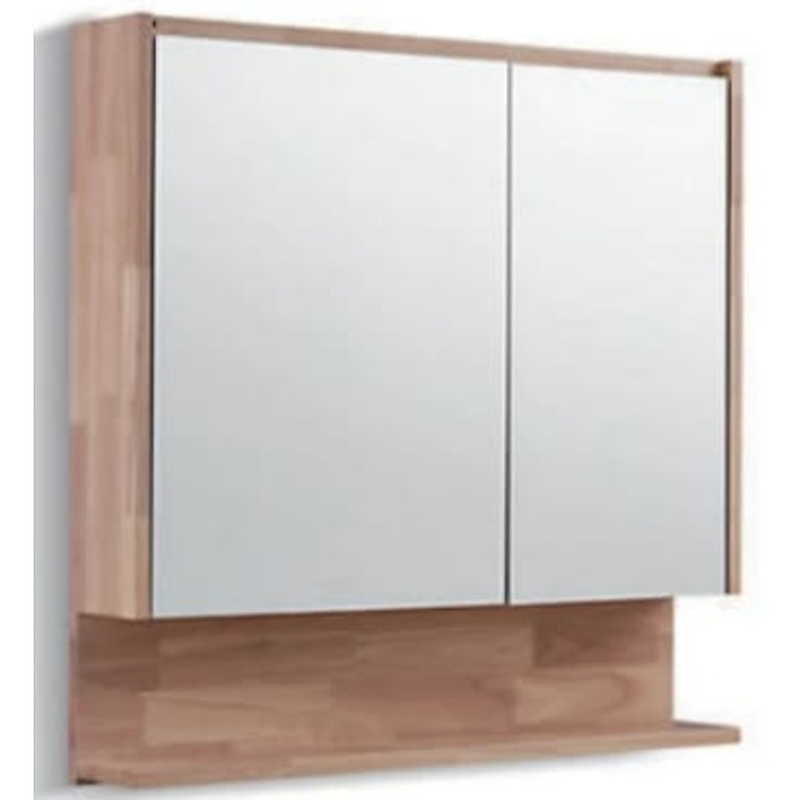 Tủ gương treo tường Kohler Aleo K-25230T-LRW