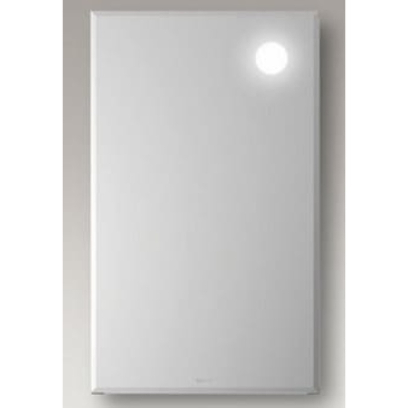 Tủ gương với đèn Kohler New Elosis K-77218T-NA
