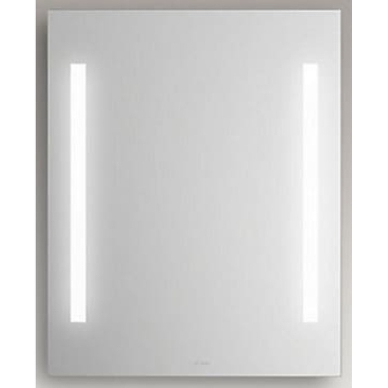 Tủ gương với đèn Kohler New Verdera K-78202T-L-NA