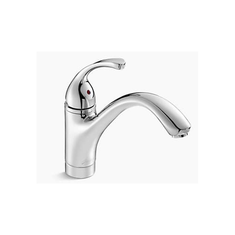 Vòi rửa bát Kohler Forté K-10415T-VS