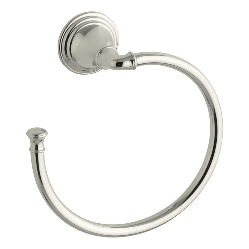 Vòng treo khăn Kohler Devonshire K-10557-SN