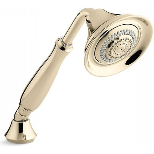 Bát sen tắm cầm tay Kohler Forte K-10286-AF