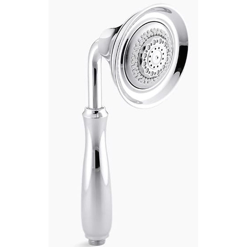 Bát sen tắm cầm tay Kohler Forte K-10286-CP