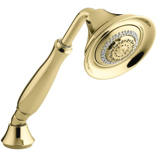 Bát sen tắm cầm tay Kohler Forte K-10286-PB