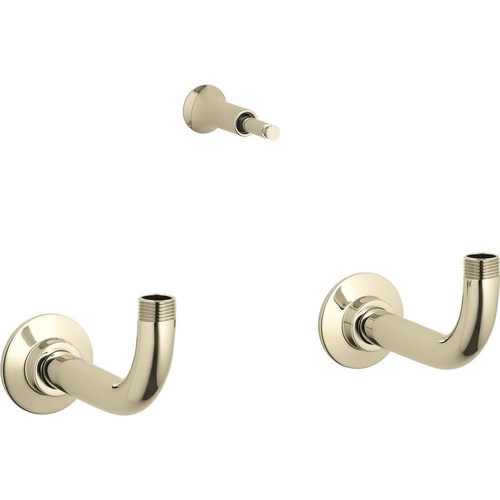 Bộ ống nối Antique Kohler K-101-AF