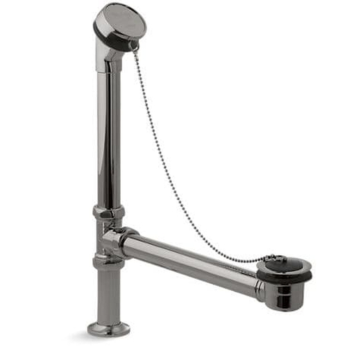 Bộ xả bồn tắm Antique Kohler K-106-TT