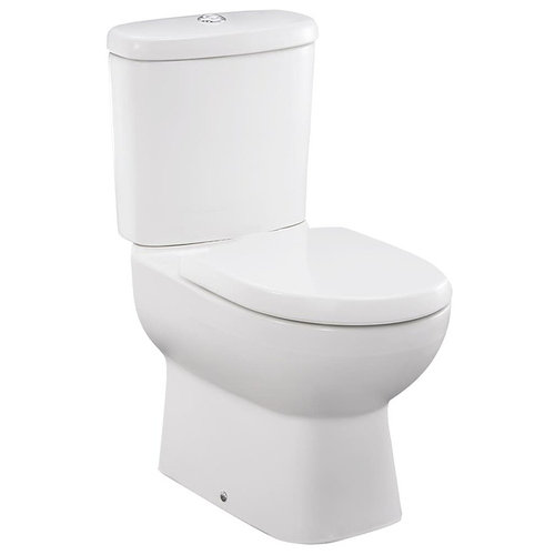 Bồn cầu hai khối Panache Kohler K-11494X-0
