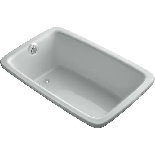 Bồn tắm nhựa Kohler Bancroft K-1158-VB-95