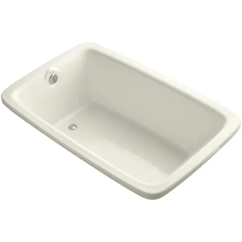 Bồn tắm nhựa Kohler Bancroft K-1158-VB-96