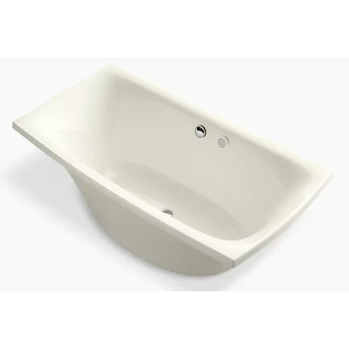 Bồn tắm nhựa massage Kohler Escale K-11344-G-96