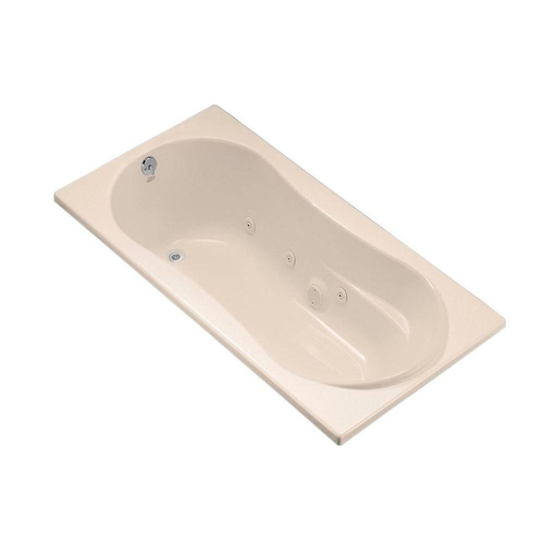 Bồn tắm nhựa massage Proflex Kohler K-1157-96