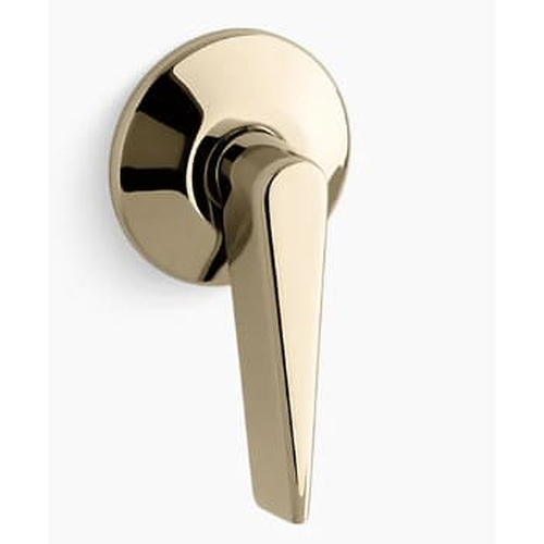 Cần gạt bồn cầu Archer Kohler K-11069-AF