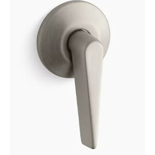 Cần gạt bồn cầu Archer Kohler K-11069-BN