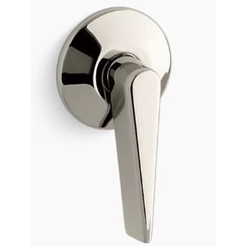 Cần gạt bồn cầu Archer Kohler K-11069-SN