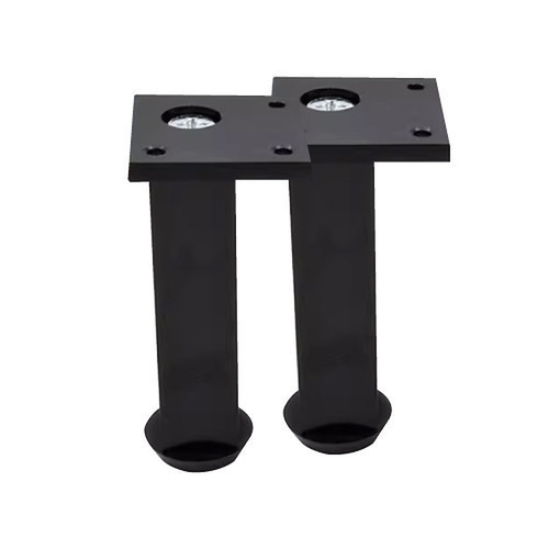 Chân tủ kệ phòng tắm c