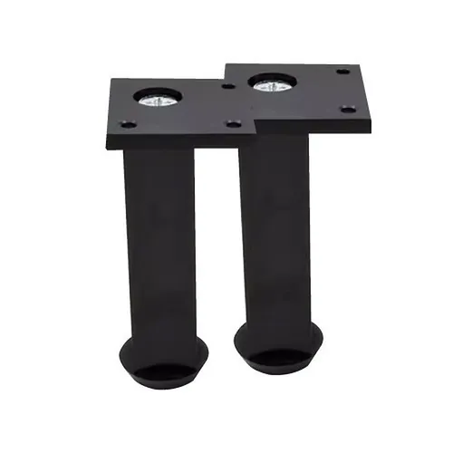 Chân tủ kệ phòng tắm Kohler Maxispace K-76082T-LK