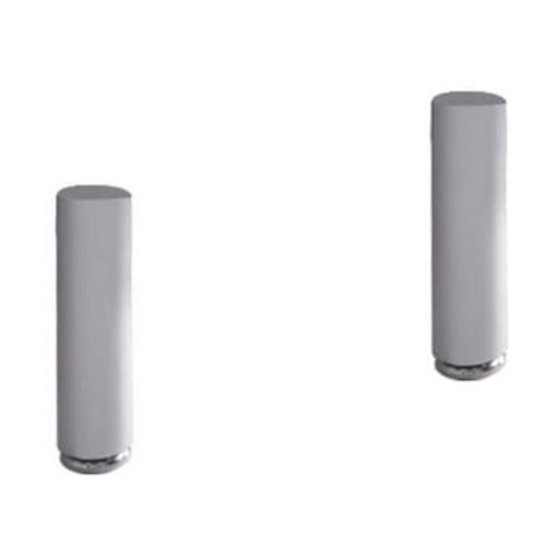 Chân tủ kệ phòng tắm Kohler Flexispace K-75853T-NA