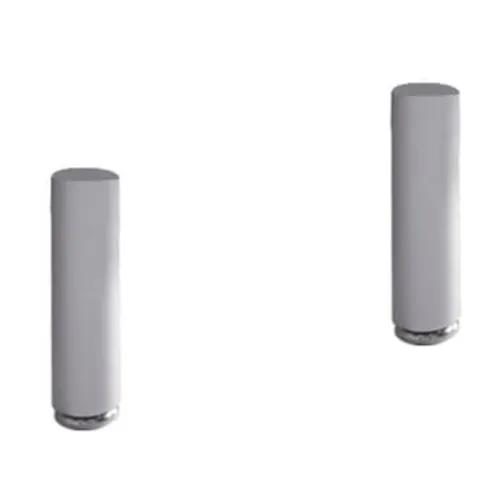 Chân tủ kệ phòng tắm Kohler Flexispace K-75853T-NA