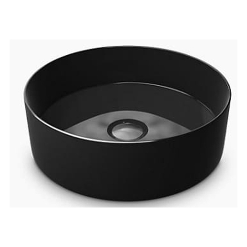 Chậu rửa đặt bàn hình tròn Kohler Mica K-90012T-HB1