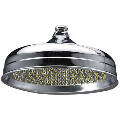 Đầu sen tắm gắn trần Kohler K-1041364-CP-AA