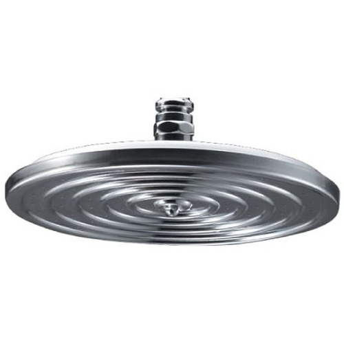 Đầu sen tắm gắn trần Kohler K-1041365-CP-AA