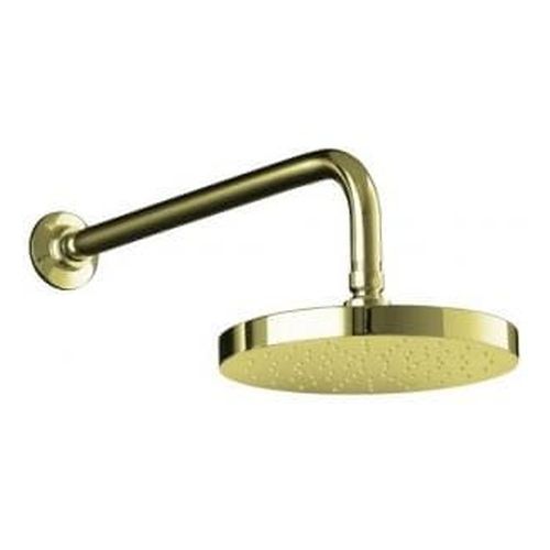 Đầu sen tắm gắn tường Kohler K-10121-AF