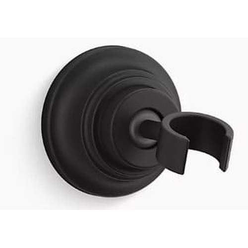 Gác cài sen tắm Mỹ Kohler Bancroft K-10599-BL