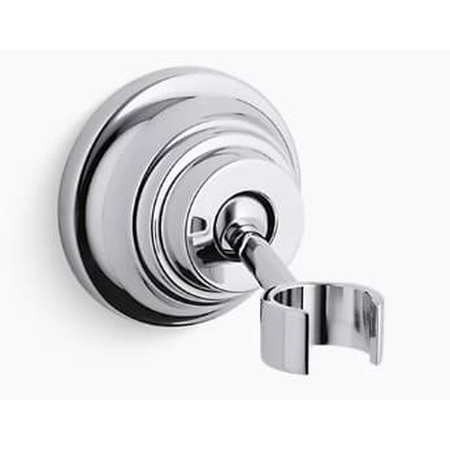 Gác cài sen tắm Mỹ Kohler Bancroft K-10599-CP