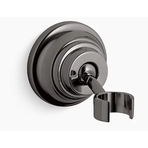 Gác cài sen tắm Mỹ Kohler Bancroft K-10599-TT