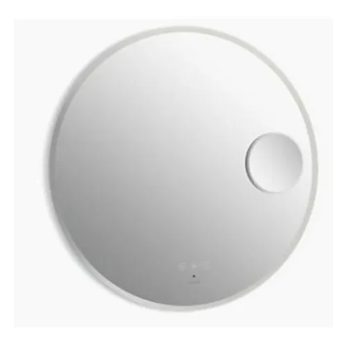 Gương Phòng Tắm KOHLER Ming K-77115T-NA 31 Inch