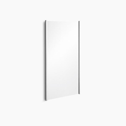 Gương soi có khung Kohler Loure K-11579T-CP